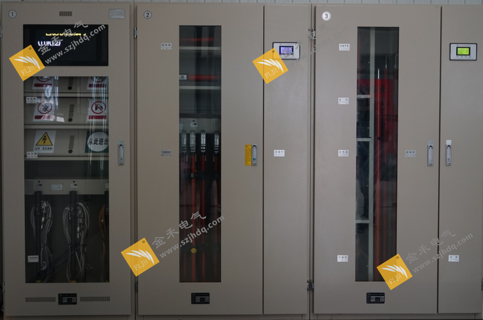 安全工器具柜6 安全工器具柜6